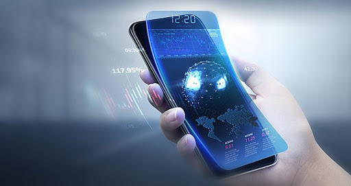 jinnianhui金年会首页：十组家庭参观圣元奶粉工厂 赞其为制药厂级别奶粉企业