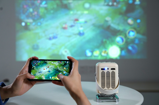 jinnianhui金年会首页：三聚氰胺后国产奶粉前行中重塑信心(2)