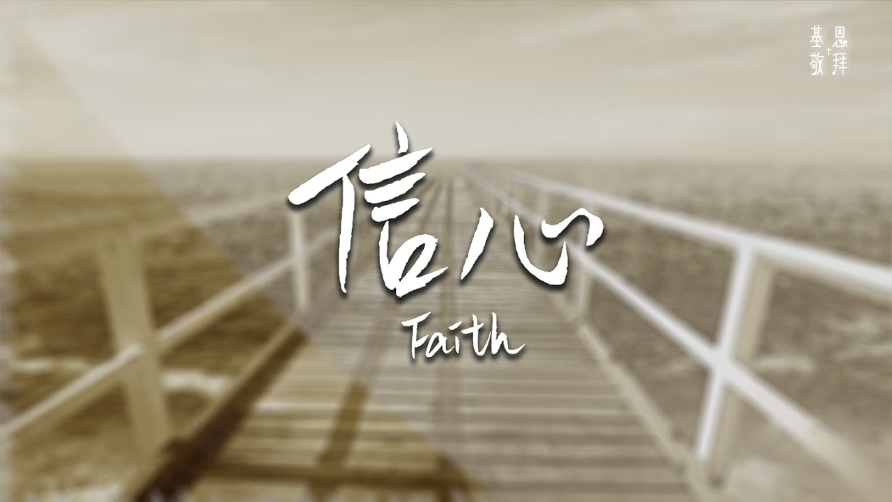 金年会诚信至上：武汉未满周岁女婴双乳提前发育，家属质疑奶粉有问题