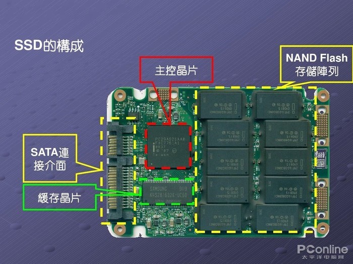 奶粉日报｜ 和氏美贝嘉率先转换“全羊”配方；蓓康僖内码新品将上市；海普诺凯1897首款HMO奶粉“未来版”上市