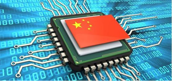 金年会：奶粉检出禁止添加物！合肥一公司被罚没14万余元！