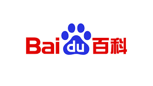 jinnianhui金年会首页：奶粉日报 ｜ 伊利QQ星推出新品奶酪棒；百菲乳业挂牌公开转让；多地发布多孩家庭租房、购房福利制度