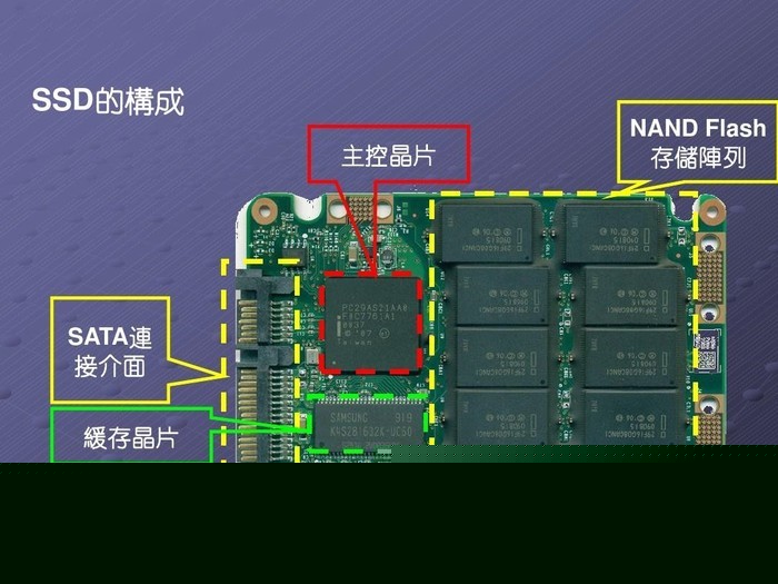 多美滋奶粉,专为中国宝宝研制 多美滋奶粉,专为中国宝宝研制