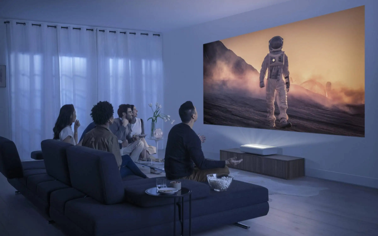 牛奶粉十大名牌排行榜中合生元派星奶粉为保护力加码 牛奶粉十大名牌排行榜中合生元派星奶粉为保护力加码